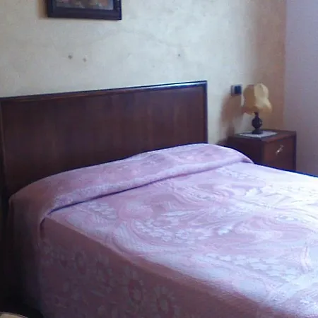 Agriturismo San Lorenzo 2 Casa Castalda